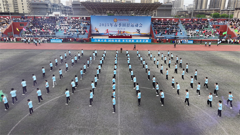 19-1.jpg