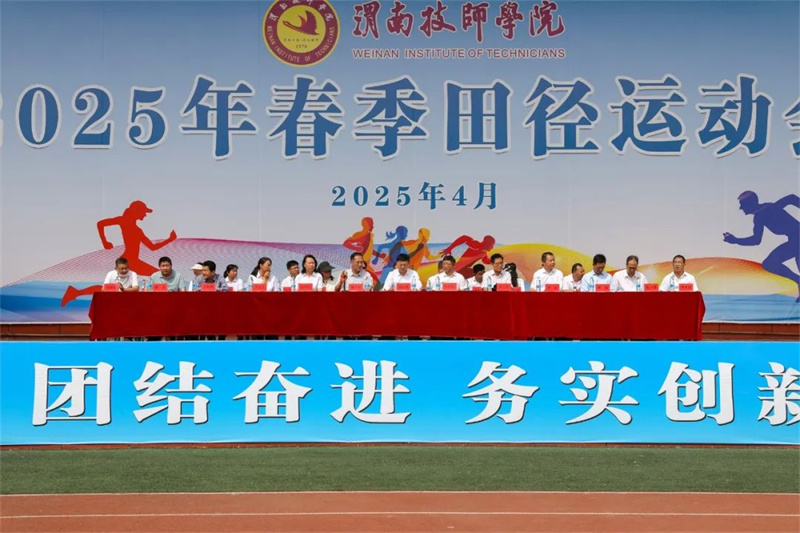 640.jpg