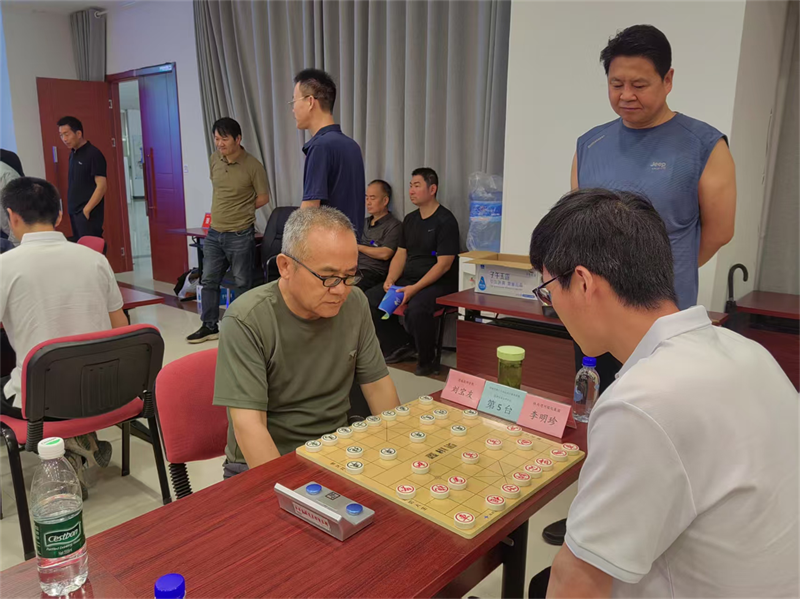 微信圖片_20250526160135.png 微信圖片_20250526160135.png