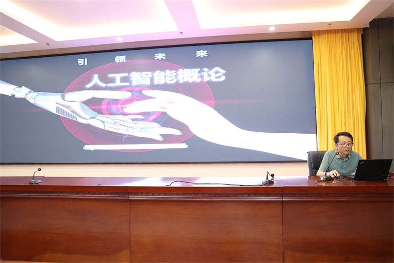 微信圖片_20250526160739.jpg 微信圖片_20250526160739.jpg