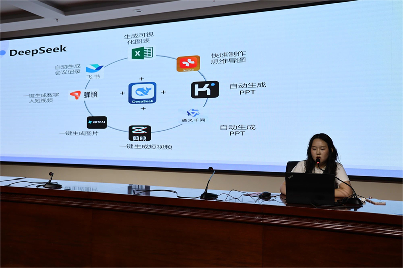 微信圖片_20250526160753.jpg 微信圖片_20250526160753.jpg