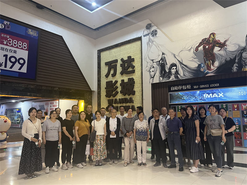 微信圖片_20250526144525.jpg 微信圖片_20250526144525.jpg